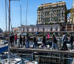 images/Foto Giornata del Mare e della Cutlura Marina 2022/_A9A0210.jpg